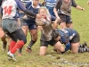 pj-carr-burnaby-lake-rugby0055