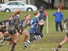 pj-carr-burnaby-lake-rugby0056