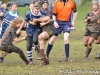 pj-carr-burnaby-lake-rugby0057