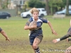 pj-carr-burnaby-lake-rugby0058