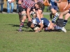 Premier Men vs CW March 17, 2012