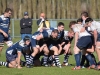 Premier Men vs JBAA, March 24, 2012