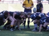 Senior Women - Fall 2010