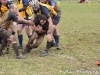 Thirds Blues vs Scribes - Mar 2012