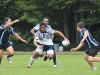 Vancouver 7s, 2010