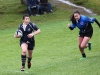 Women's Premier Championship 2011