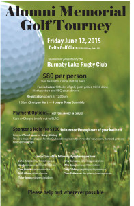 BLRC-2015-Golf-Tournament